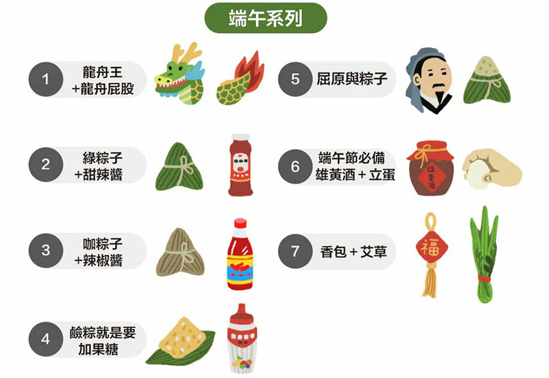 Dragon Boat Festival